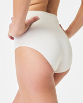 SPANXshapeâ„¢ ExtraOrdinary Brief | Linen